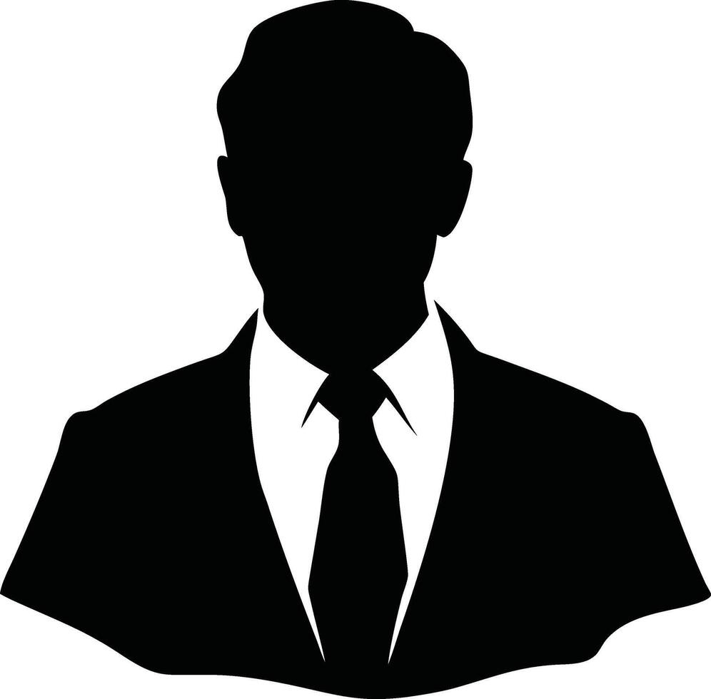 66377399-silhueta-do-uma-formal-homem-de-negocios-dentro-uma-terno-e-gravata-perfeito-para-profissional-perfis-ou-corporativo-iconografia-ilustracao-vetor