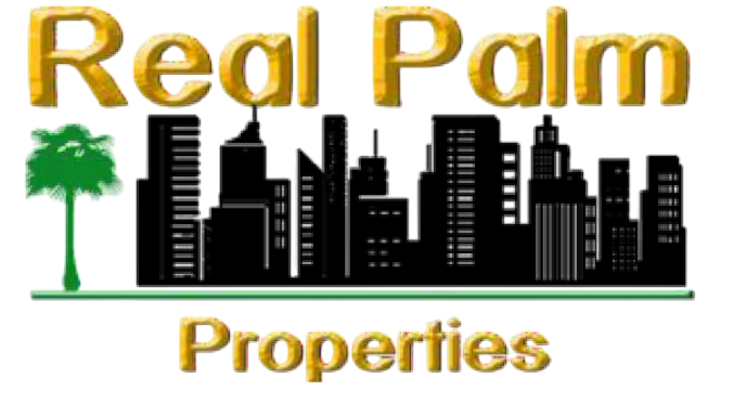 LOGO - RPP_page-0001-Photoroom copy