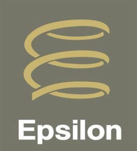 WhatsApp Image 2025-11-18 at 7.20.15 AM (2)