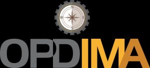 WhatsApp Image 2025-11-18 at 7.20.15 AM