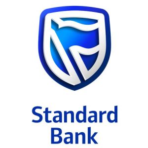 WhatsApp Image 2025-11-18 at 7.20.15 AM (4)