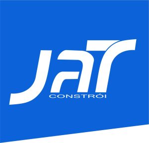 WhatsApp Image 2025-11-18 at 7.20.15 AM (6)