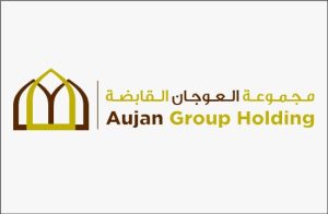 WhatsApp Image 2025-11-18 at 7.23.01 AM (1)