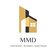 WhatsApp Image 2025-11-18 at 7.23.01 AM