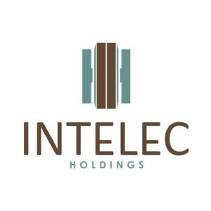 WhatsApp Image 2025-11-18 at 7.26.14 AM